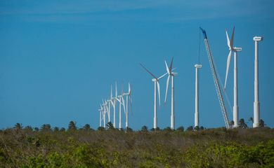 BB assina acordo de US$ 700 milhões para exportações e energia limpa