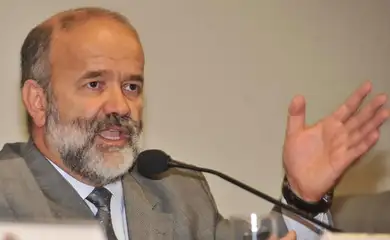 João Vaccari Neto
