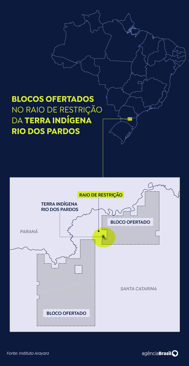 Arte/Agência Brasil arte-terra-indigena