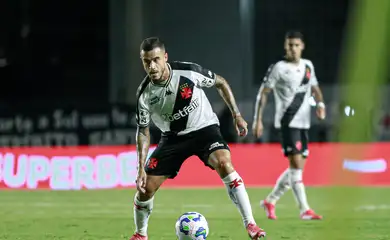 vasco, copa do brasil