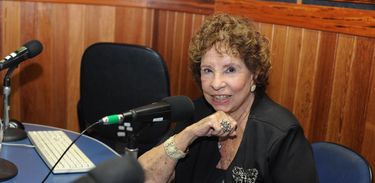 Daisy vivenciou sua fase de estrela na Rádio Nacional, na qual começou a trabalhar em 1952
