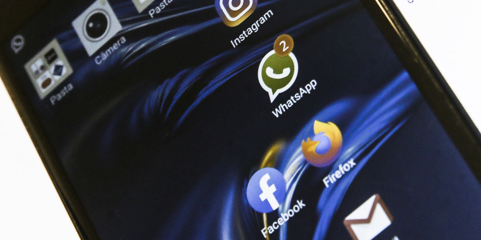 Câmara aprova campanha sobre uso consciente de tecnologias digitais Câmara aprova campanha sobre uso consciente de tecnologias digitais