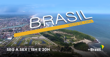 brasilvistodecima_facebook_20201125.png