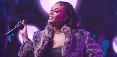 Álbum "Púrpura Session"