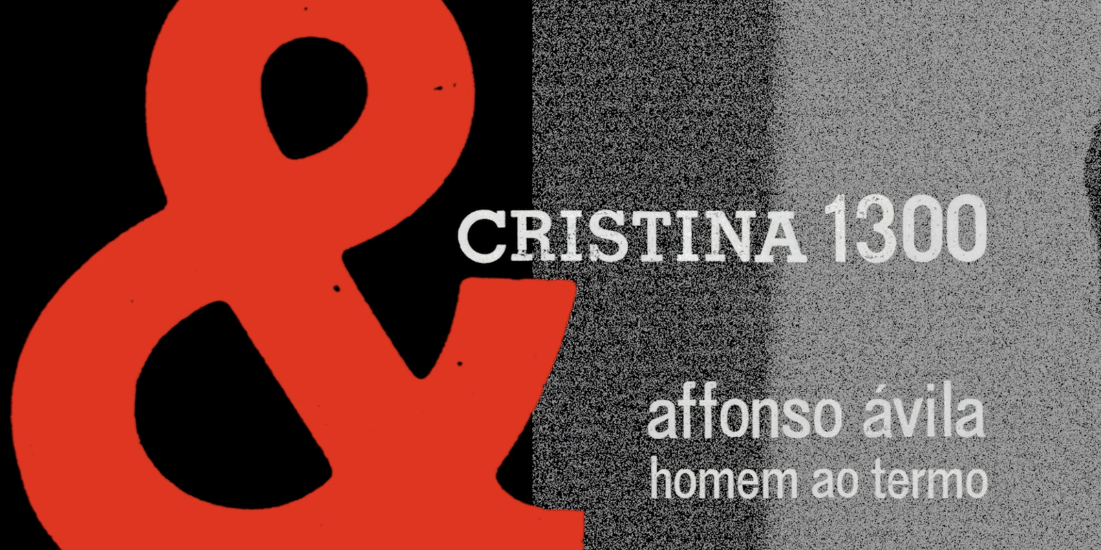 Documentário revê a vida e obra do poeta e pesquisador Affonso Ávila