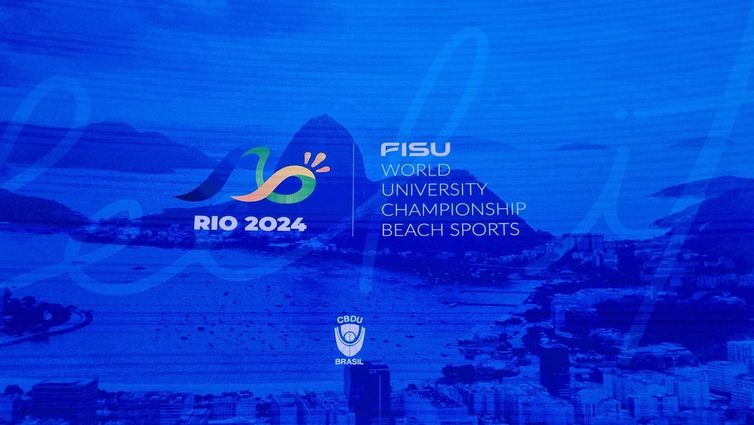 FISU comunica o adiamento dos Jogos Mundiais Universitários Chengdu 2021 –  Confederação Brasileira do Desporto Universitário