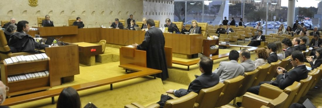 Defesa diz que João Cláudio Genu circulava dinheiro a mando da cúpula do PP