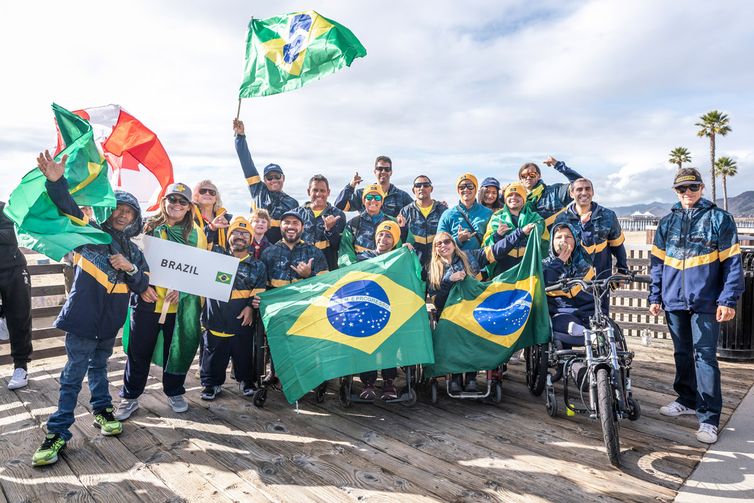 Foto: Reprodução/Agência Brasil