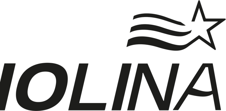 Rádio Criolina