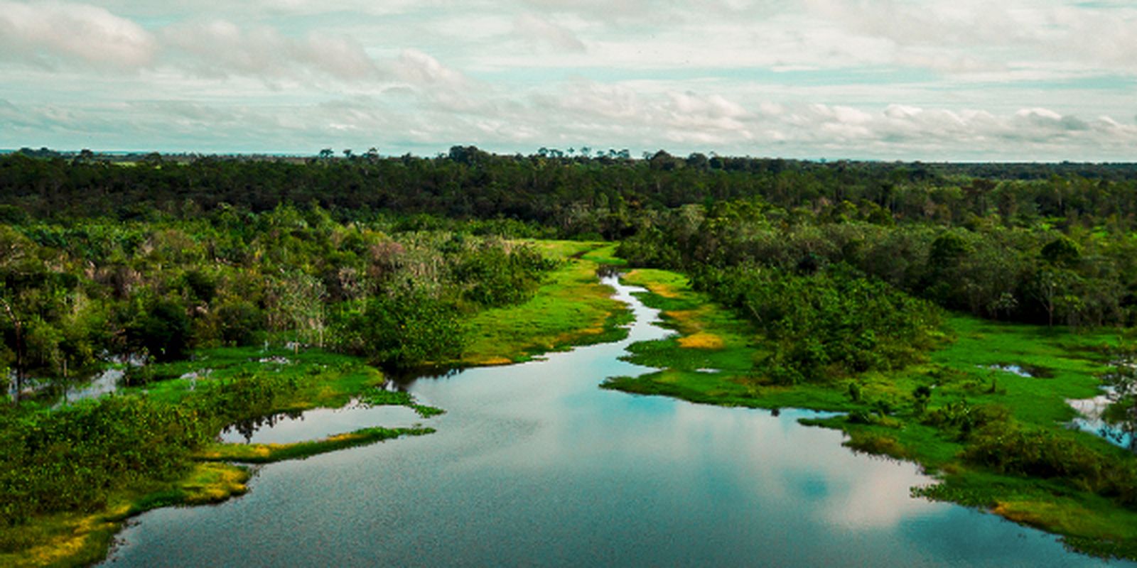 Projetos de turismo sustentável podem se inscrever em desafio da ONU