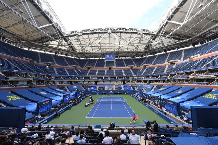 Us open de tênis prêmio discount em dinheiro