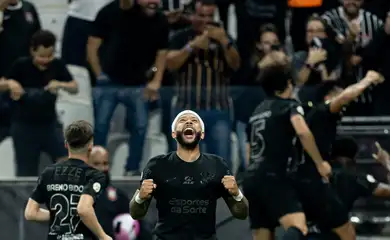 corinthians, brasileiro, bahia