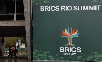 Sociedade civil discute prioridades nesta sexta e sábado no Rio