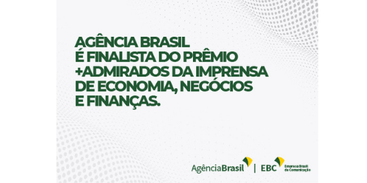 design_sem_nome_1.png design_sem_nome_1.png
