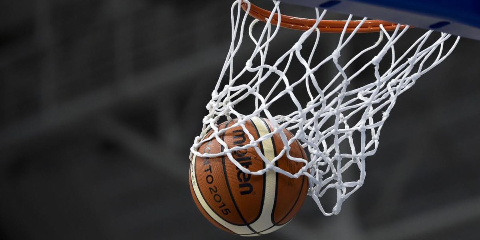 Após restrições em SP, jogos de basquete são transferidos para o Rio de  Janeiro