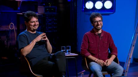 cine_resenha_arabia_affonso_uchoa_e_joao_dumans_02_divulgacao_tv_brasil.jpg