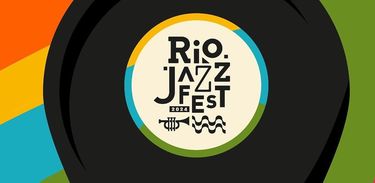 Rio Jazz Festival 2024