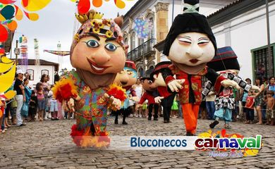 carnaval-2016-bloconecos.jpg
