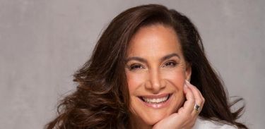 Totia Meirelles, atriz