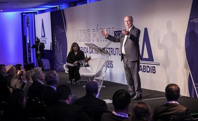 Ciro Gomes 29.08.2022