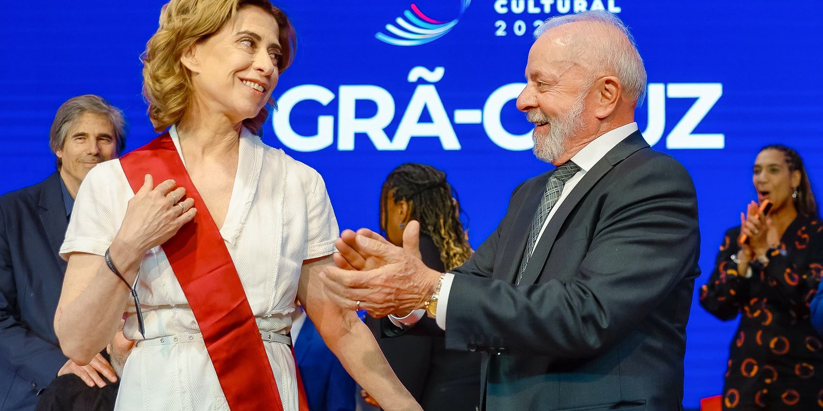 Imagem da notícia