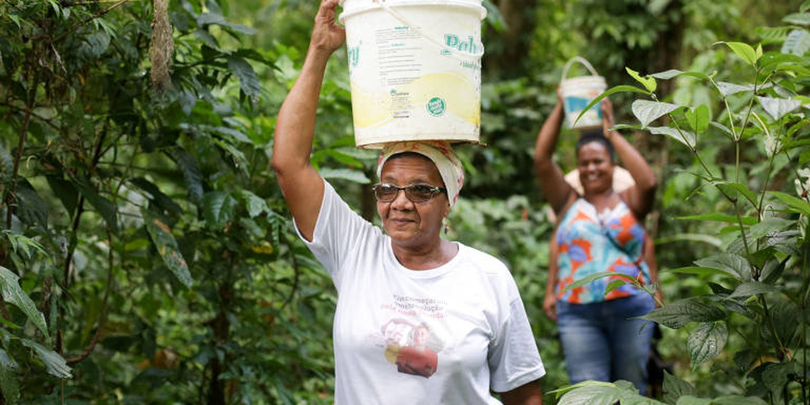 Bahia faz dever de casa mais uma vez e vence o Brasil na Fonte