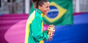 Brasil se despede dos Jogos Pan-Americanos de Lima com 29 vagas olímpicas na mala