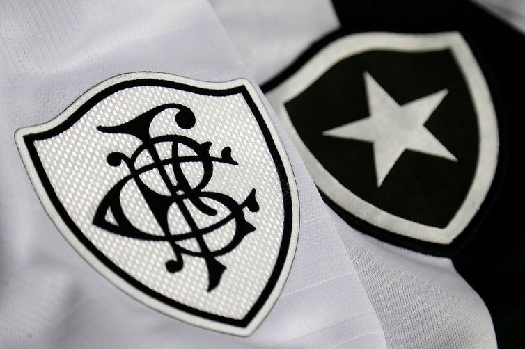 Moto Club E Botafogo Duelam Por Vaga Na 2Âª Fase Da Copa Do Brasil Agencia Brasil