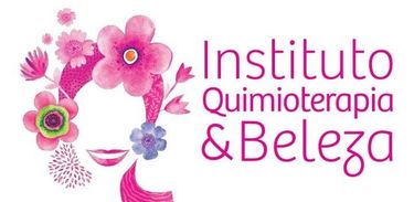 ONG Instituto Quimioterapia e Beleza.