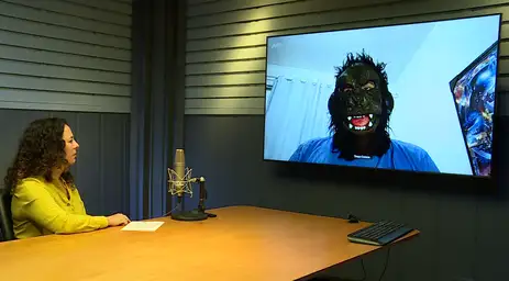 TIMPA_É_UM_EX_INCEL_QUE_É_PERSEGUIDO_PELOS_GRUPOS_QUE_PARTICIPOU