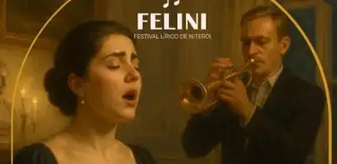 &quot;Como se a alma falasse – As if the soul could speak&quot;