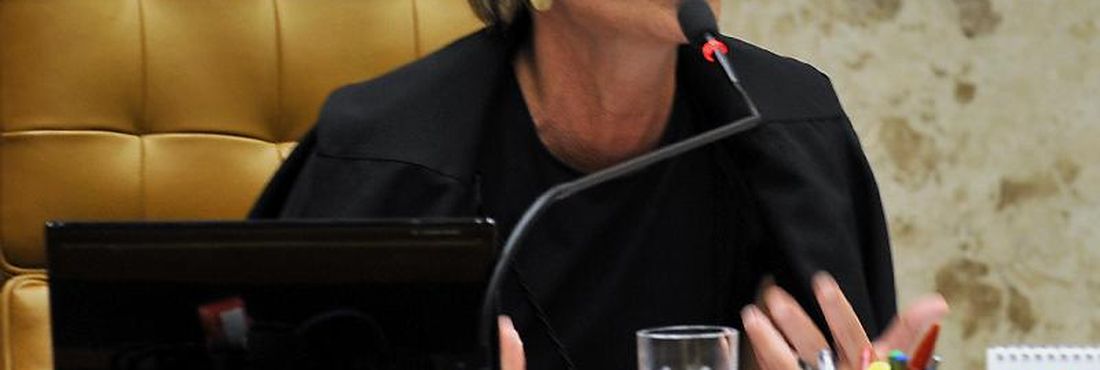 Debora Duprath vice-procuradora geral