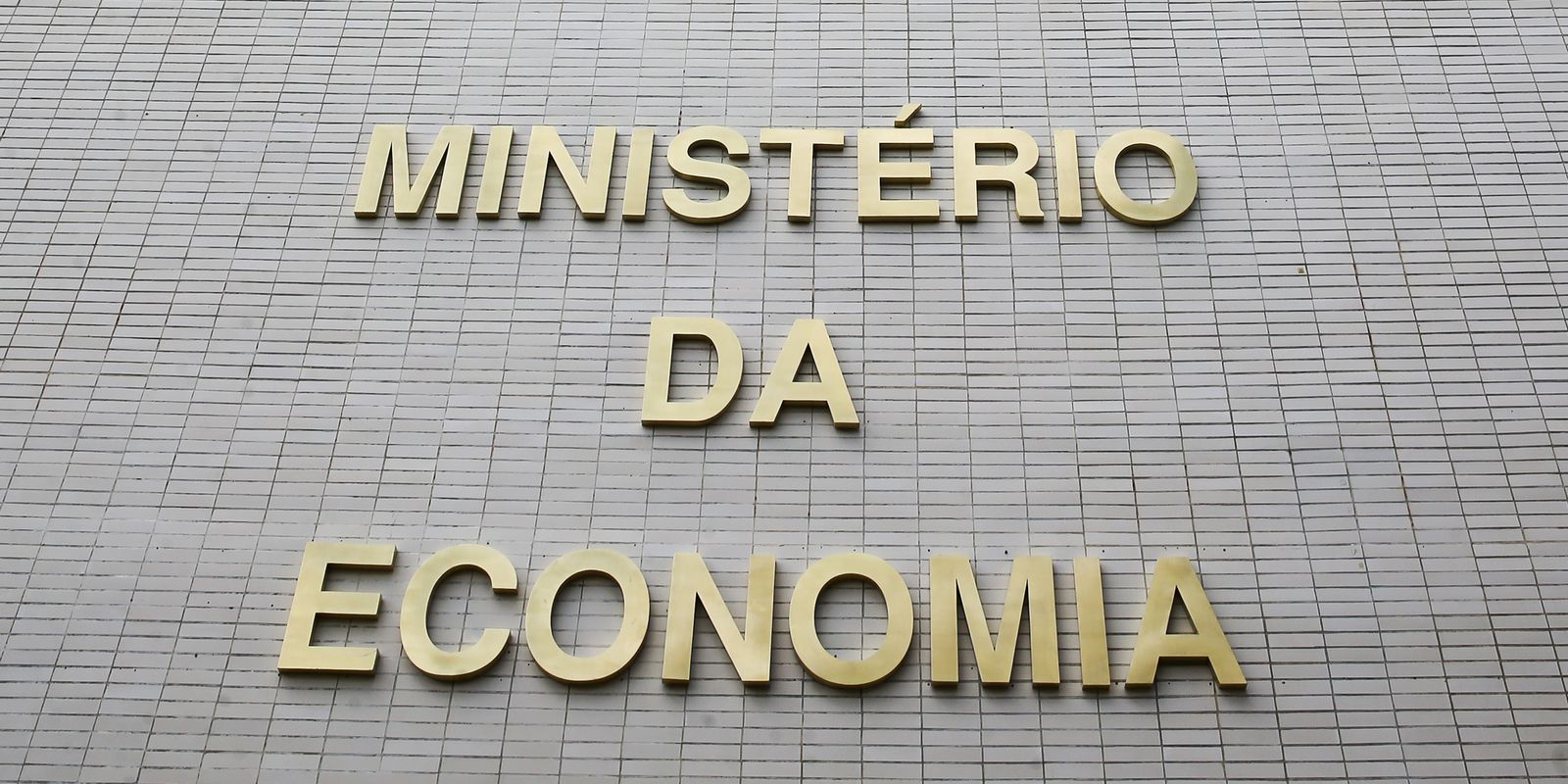 Comitê da Câmara de Comércio Exterior aprova novas reduções de tarifas
