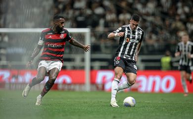 flamengo, atletico, brasileiro