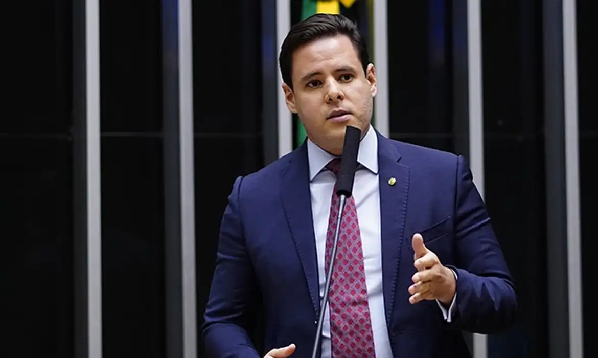 Atualidade Politica