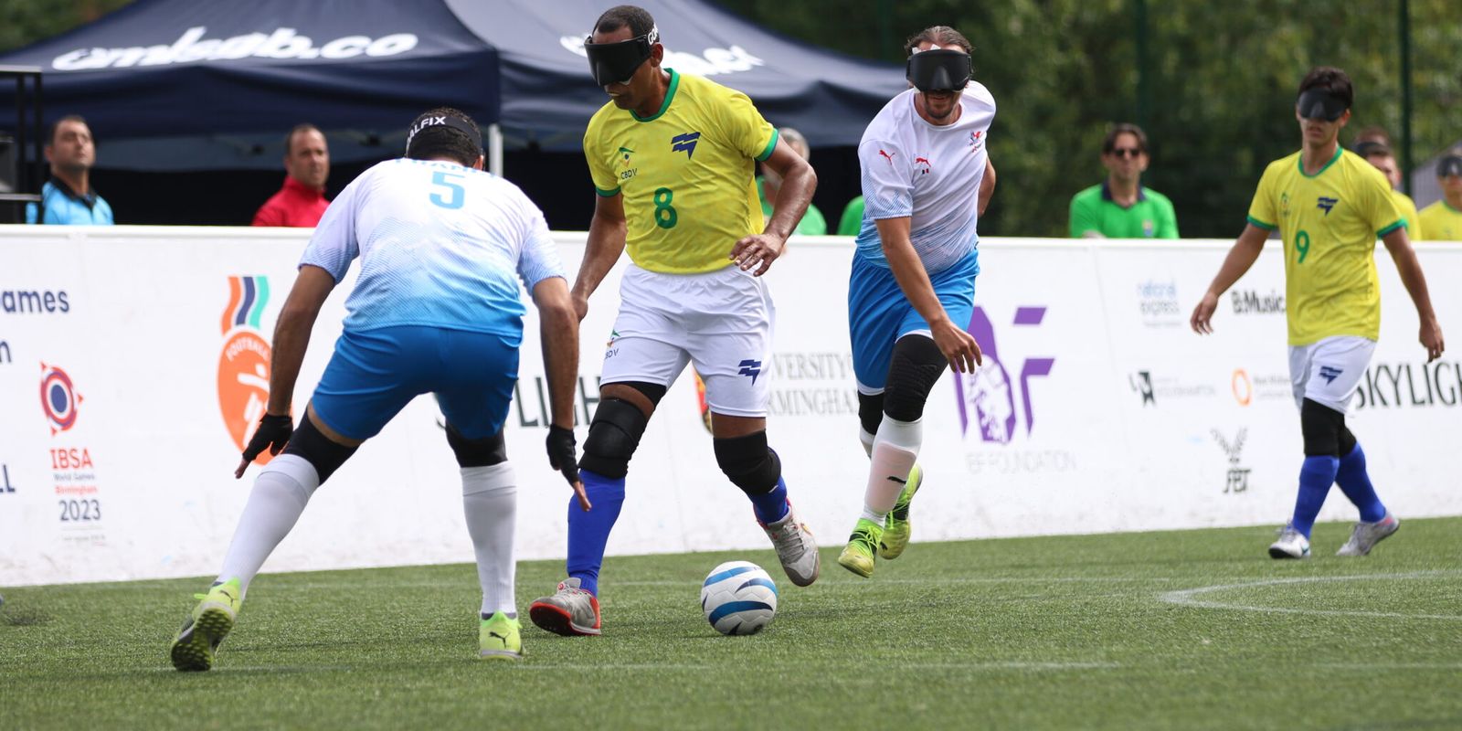 JOGOS DE FUTEBOL DESTE DOMINGO 17/12/2023, JOGOS NA TV, FUTEBOL NA TV