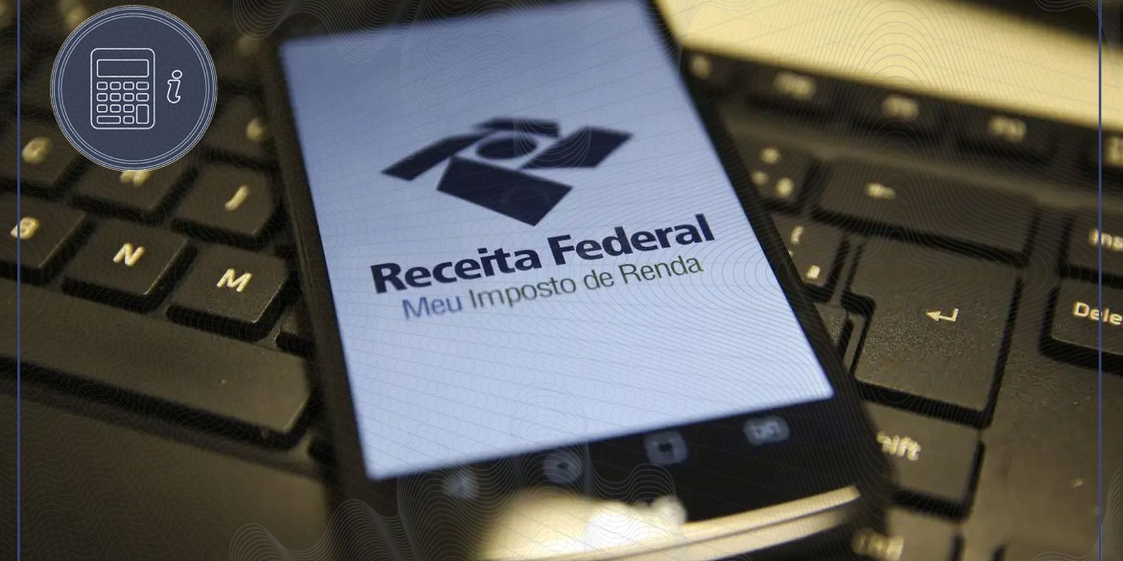 Governo publica no Diário Oficial ampliação da faixa de isenção do IR