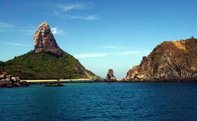 Fernando de Noronha (PE) 