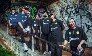  Nathana, Leony, Toquinha, Rato Evn, Luan San e Mini Japa - seleção brasileira - breaking - etapa World Séries abril 2023