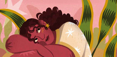 Relatório "Elas Vivem: a urgência da vida"