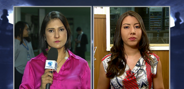 Nos Corredores do Poder 29/08/2017