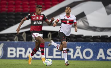 flamengo, atlético-go, brasileiro, série a