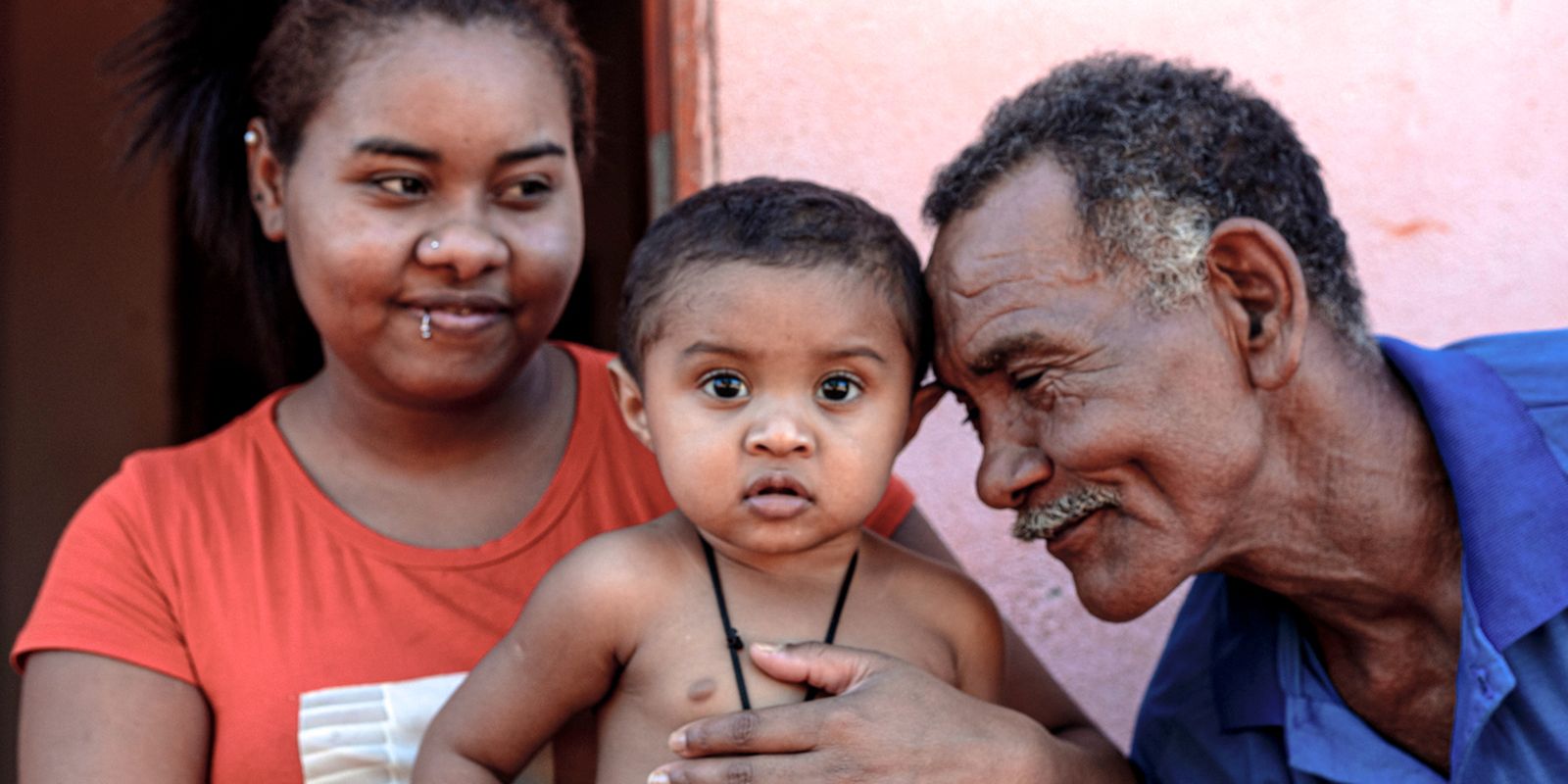 Museu da Cultura Cearense é reaberto com exposição sobre quilombolas