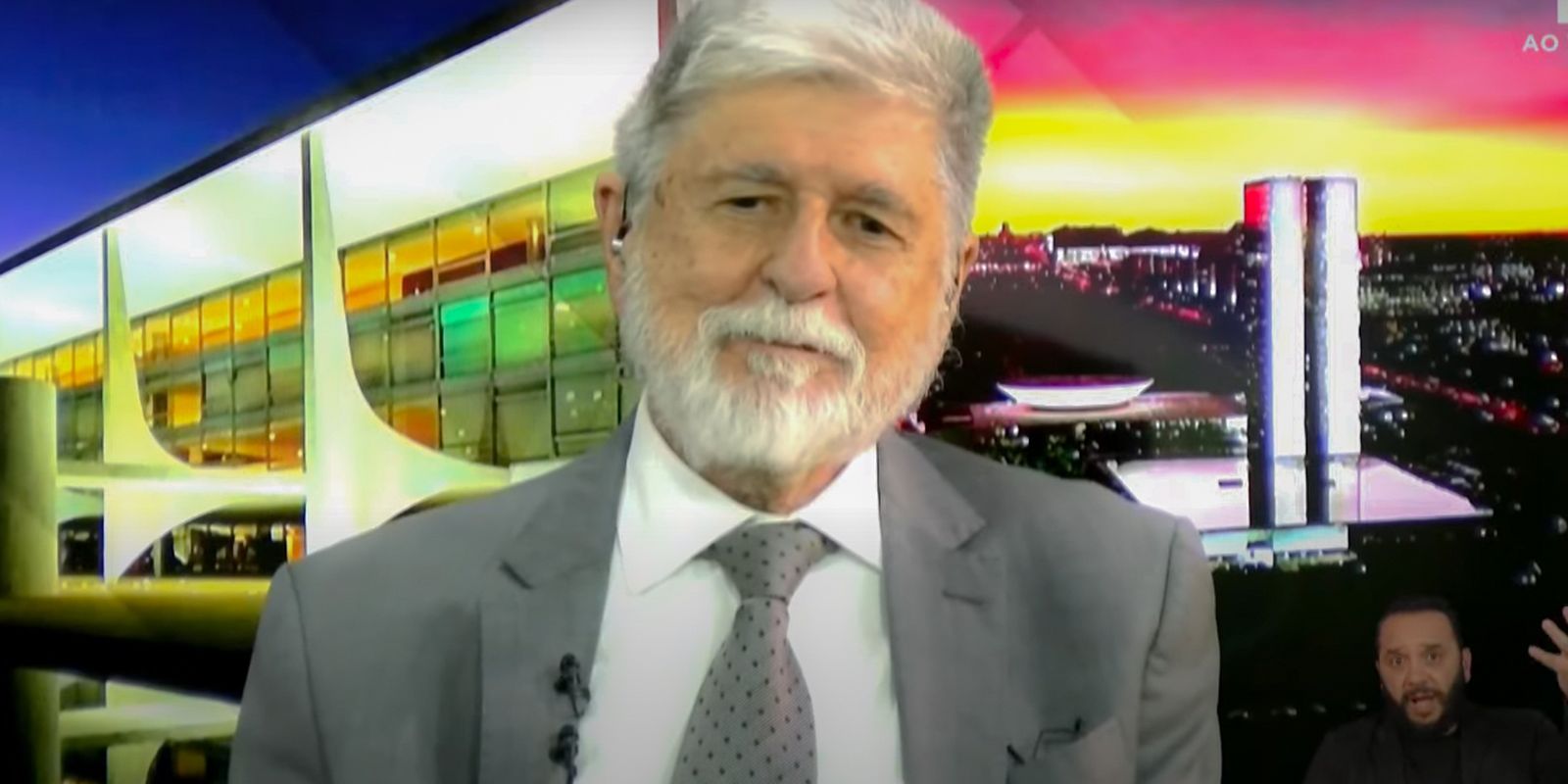 Imagem da notícia