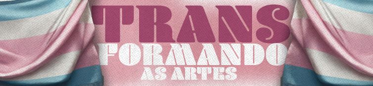 Brasília (DF) 17/05/2024 - Nova série | Podcast - Transformando as Artes - texteira_transformando
Arte EBC