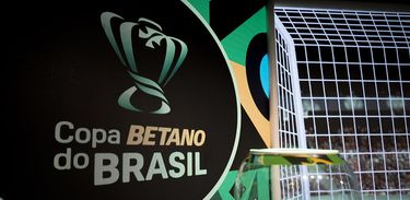 Copa do Brasil 2023