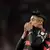Flamengo 1 x 0 Internacional