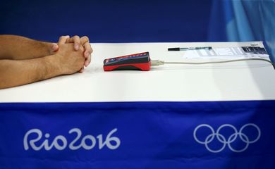 boxe - Rio 2016 - juízes - manipulação de resultados - fraude