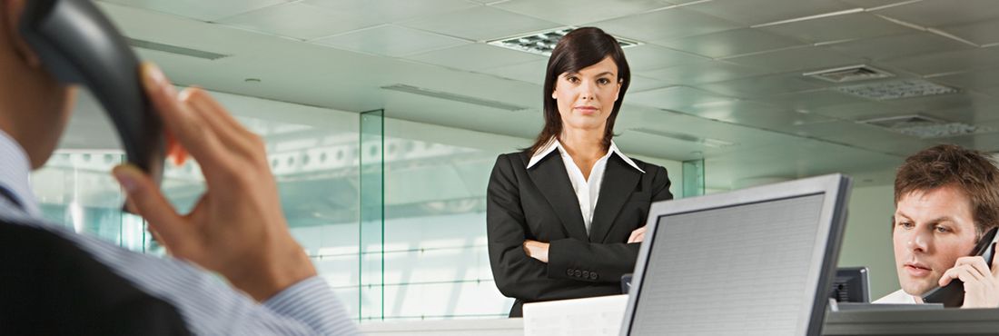 Desigualdade entre gêneros no mercado de trabalho Desigualdade entre gêneros no mercado de trabalho