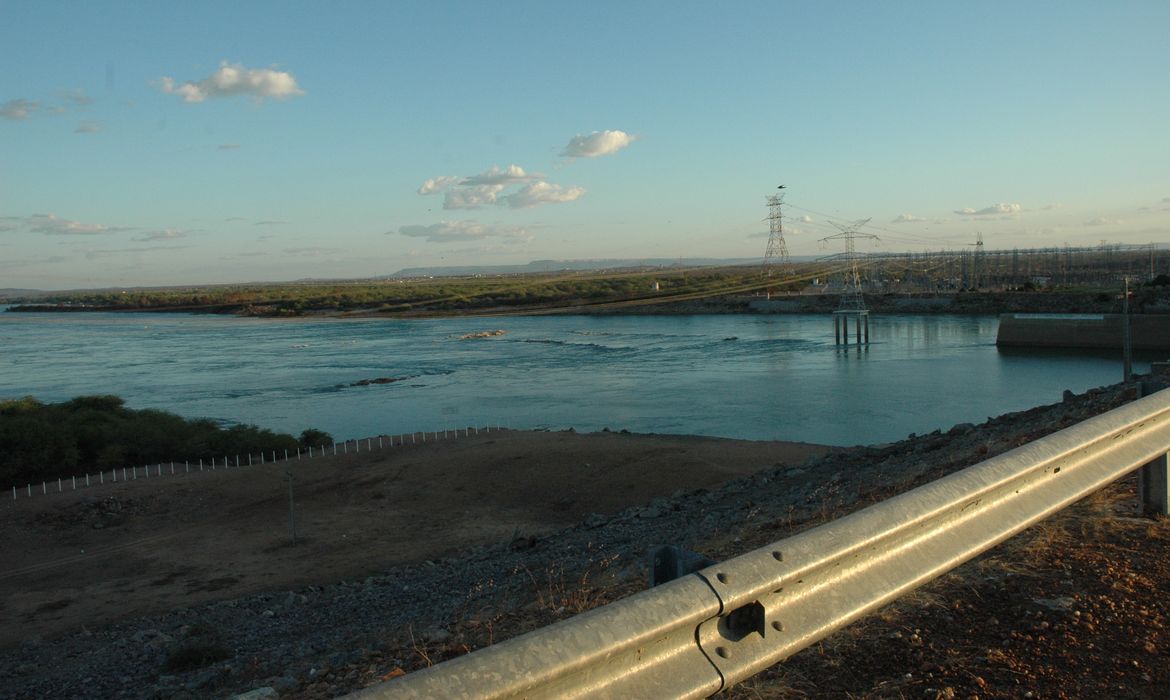 O QUE FAZER EM SOBRADINHO – Conhecendo o Rio Grande do Sul